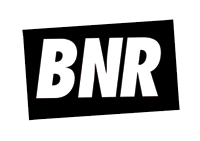 BNR BNR