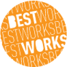 Best Works Best Works