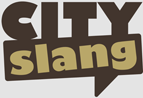 City Slang City Slang