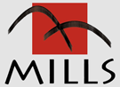 Mills Mills