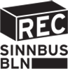 Sinnbus Sinnbus