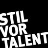 Stil vor Talent Stil vor Talent