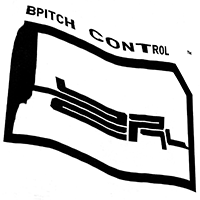 BPC BPC