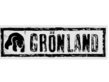 gronland gronland