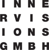 Innervisions Innervisions