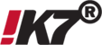 K7 K7