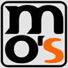 MOS MOS