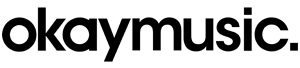 okaymusiclogo okaymusiclogo