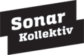 Sonarkollektiv Sonarkollektiv