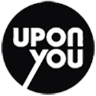 Upon You Upon You