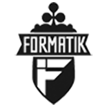 Formatik Formatik