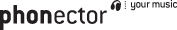 phonector phonector